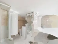 Недвижимость Duplex Cannes La Bocca: 11