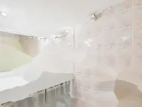 Недвижимость Duplex Cannes La Bocca: 12