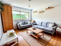 Недвижимость Studio Cannes Croix Gardes: 1