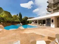 Недвижимость Studio Cannes Croix Gardes: 3