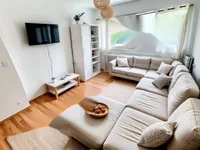 Недвижимость Studio Cannes Croix Gardes: 4