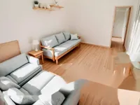 Недвижимость Studio Cannes Croix Gardes: 7