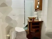 Недвижимость Studio Cannes Croix Gardes: 8