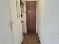 Недвижимость Studio Cannes Croix Gardes: 11