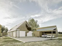 Недвижимость Участок Застроечный Новый Радовлица: 3