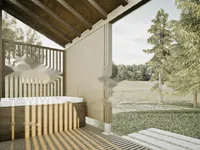 Недвижимость Участок Застроечный Новый Радовлица: 6