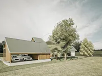 Недвижимость Участок Застроечный Новый Радовлица: 8