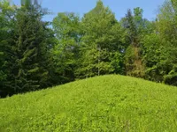 Недвижимость Участок Незаписной Новый Радовлица, Млака.: 2