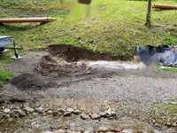 Недвижимость Участок Незаписной Новый Радовлица, Млака.: 3