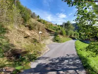 Недвижимость Участок, Застраиваемый Новый Нижний Герье, Близ Бледа.: 2