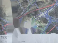 Недвижимость Участок, Застраиваемый Новый Нижний Герье, Близ Бледа.: 6