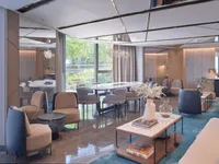 Недвижимость Chelsea Waterfront: 4