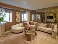 Недвижимость Chelsea Waterfront: 7