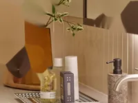 Недвижимость Chelsea Waterfront: 11