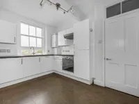 Недвижимость Walton Street, Chelsea: 1