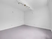 Недвижимость Walton Street, Chelsea: 3