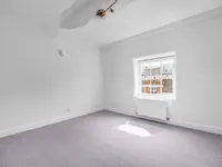 Недвижимость Walton Street, Chelsea: 4