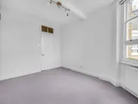 Недвижимость Walton Street, Chelsea: 5