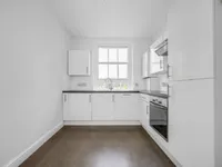 Недвижимость Walton Street, Chelsea: 9