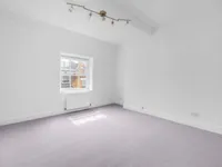 Недвижимость Walton Street, Chelsea: 10