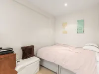 Недвижимость Sloane Avenue, Chelsea: 2