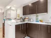 Недвижимость Sloane Avenue, Chelsea: 3