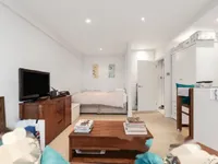 Недвижимость Sloane Avenue, Chelsea: 4