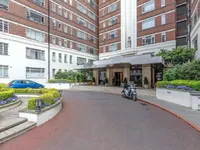 Недвижимость Sloane Avenue, Chelsea: 5