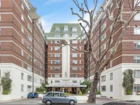 Недвижимость Sloane Avenue, Chelsea: 6