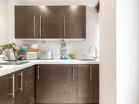 Недвижимость Sloane Avenue, Chelsea: 8