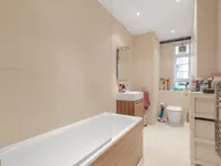 Недвижимость Sloane Avenue, Chelsea: 10