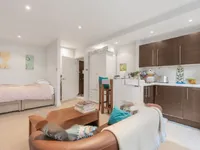 Недвижимость Sloane Avenue, Chelsea: 11