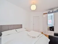 Недвижимость Beaufort Street, Chelsea: 3