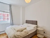 Недвижимость Beaufort Street, Chelsea: 4