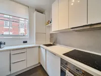 Недвижимость Beaufort Street, Chelsea: 6