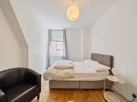 Недвижимость Beaufort Street, Chelsea: 7