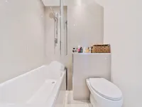 Недвижимость Beaufort Street, Chelsea: 8