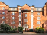 Недвижимость Beaufort Street, Chelsea: 9