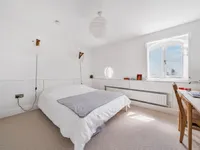 Недвижимость Redcliffe Square, Chelsea: 9