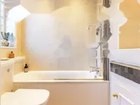 Недвижимость Kings Court South, Chelsea Manor Gardens: 3