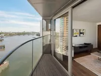 Недвижимость Waterfront Drive: 1