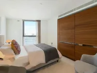 Недвижимость Waterfront Drive: 2