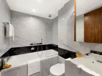 Недвижимость Waterfront Drive: 3