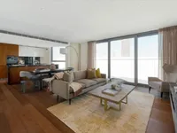 Недвижимость Waterfront Drive: 6