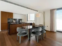 Недвижимость Waterfront Drive: 7