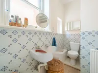 Недвижимость Elm Park Mansions, Chelsea: 2