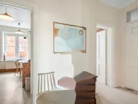 Недвижимость Elm Park Mansions, Chelsea: 3