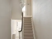 Недвижимость Drayton Gardens: 2