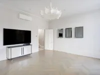 Недвижимость Drayton Gardens: 3