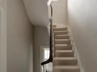 Недвижимость Drayton Gardens: 5